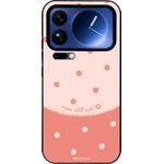 Sonique ���� Delulu Polka Era Series ��� Xiaomi Xiaomi 17 Pro Max 5G Still Cute
