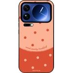 Sonique ���� Delulu Polka Era Series ��� Xiaomi Xiaomi 17 Pro Max 5G Sweet Trouble