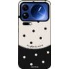 Sonique ���� Delulu Polka Era Series ��� Xiaomi Xiaomi 17 Pro Max 5G Too Glam