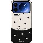 Sonique ���� Delulu Polka Era Series ��� Xiaomi Xiaomi 17 Pro Max 5G Too Glam