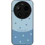 Sonique ���� Delulu Polka Era Series ��� Xiaomi Xiaomi 17 Ultra Delulu Wave