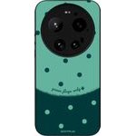 Sonique ���� Delulu Polka Era Series ��� Xiaomi Xiaomi 17 Ultra Green Flags