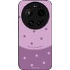 Sonique ���� Delulu Polka Era Series ��� Xiaomi Xiaomi 17 Ultra Lost Delulu