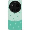 Sonique ���� Delulu Polka Era Series ��� Xiaomi Xiaomi 17 Ultra Soft Delulu