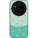 Sonique ���� Delulu Polka Era Series ��� Xiaomi Xiaomi 17 Ultra Soft Delulu