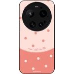 Sonique ���� Delulu Polka Era Series ��� Xiaomi Xiaomi 17 Ultra Still Cute
