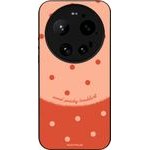 Sonique ���� Delulu Polka Era Series ��� Xiaomi Xiaomi 17 Ultra Sweet Trouble