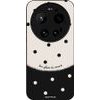 Sonique ���� Delulu Polka Era Series ��� Xiaomi Xiaomi 17 Ultra Too Glam
