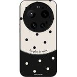 Sonique ���� Delulu Polka Era Series ��� Xiaomi Xiaomi 17 Ultra Too Glam