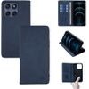 Sonique ���� ��������� Vintage Magnet Wallet Motorola Edge 60 Fusion 5G ���� ������