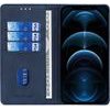 Sonique ���� ��������� Vintage Magnet Wallet Motorola Edge 60 Fusion 5G ���� ������