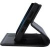 Sonique ���� ��������� Vintage Magnet Wallet Motorola Moto G57 Power 5G / Moto G67 Power 5G �����