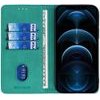 Sonique ���� ��������� Vintage Magnet Wallet Xiaomi Poco X8 Pro 5G �������