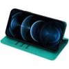 Sonique ���� ��������� Vintage Magnet Wallet Xiaomi Poco X8 Pro 5G �������