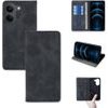 Sonique ���� ��������� Vintage Magnet Wallet Xiaomi Poco X8 Pro 5G �����