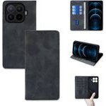 Sonique ���� ��������� Vintage Magnet Wallet Xiaomi Xiaomi 17T 5G �����