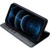 Sonique ���� ��������� Vintage Magnet Wallet Xiaomi Xiaomi 17T 5G �����