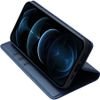 Sonique ���� ��������� Vintage Magnet Wallet Xiaomi Xiaomi 17T Pro 5G ���� ������