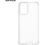 Sonique ���� ��������� Armor Clear Anti Shock Motorola Moto G06 4G / Moto G06 Power 4G �������