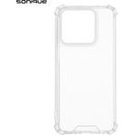 Sonique ���� ��������� Armor Clear Anti Shock Motorola Moto G86 5G / Moto G86 5G Power �������