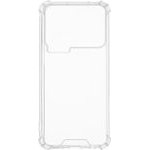 Sonique ���� ��������� Armor Clear Anti Shock Xiaomi Xiaomi 17 Pro Max 5G �������