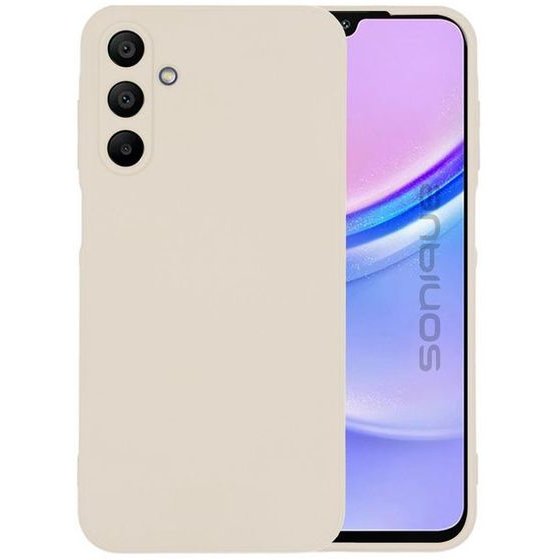 Sonique ���� ��������� My Colors Samsung Galaxy A15 4G / Galaxy A15 5G ����