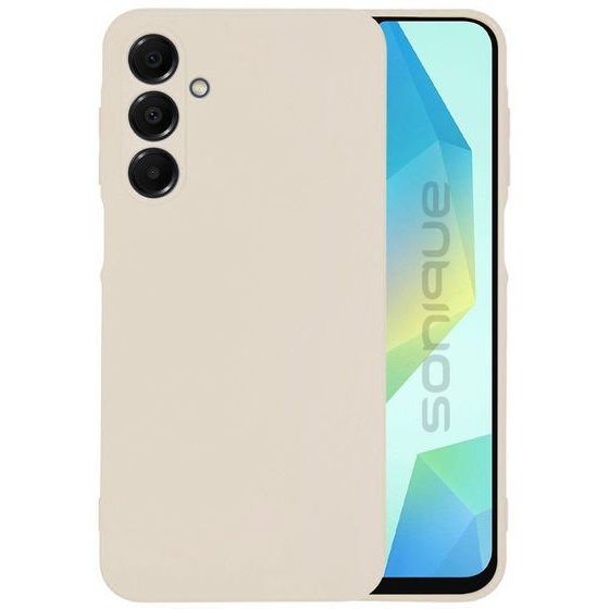Sonique ���� ��������� My Colors Samsung Galaxy A26 5G ����