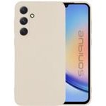 Sonique ���� ��������� My Colors Samsung Galaxy A35 5G ����