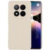 Sonique ���� ��������� My Colors Xiaomi Redmi Note 14 Pro 5G / Poco X7 5G ����