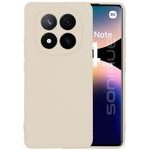 Sonique ���� ��������� My Colors Xiaomi Redmi Note 14 Pro 5G / Poco X7 5G ����