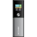 BlitzWolf 100W 14000mAh ������ �������� - (BW-P23)