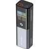 BlitzWolf 100W 14000mAh ������ �������� - (BW-P23)