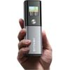 BlitzWolf 100W 14000mAh ������ �������� - (BW-P23)