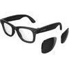 BlitzWolf ������ ����� BW-AG1 Pro Smart Ai �� ������������ ������ - (BW-AG1 Pro Sun)