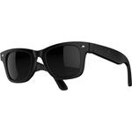 BlitzWolf BW-AG1: ������ ������ ����� �� ������� ��������� - (BW-AG1 Sun)