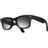 BlitzWolf BW-AG1: ������ ����������� ������ ����� �� ������� ��������� - (BW-AG1 Photochromic)