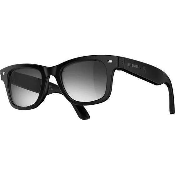 BlitzWolf BW-AG1: ������ ����������� ������ ����� �� ������� ��������� - (BW-AG1 Photochromic)