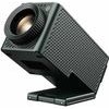 BlitzWolf ��������� - (BW-Vision A1)