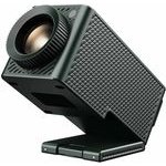 BlitzWolf ��������� - (BW-Vision A1)
