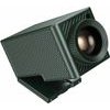 BlitzWolf ��������� - (BW-Vision A1)