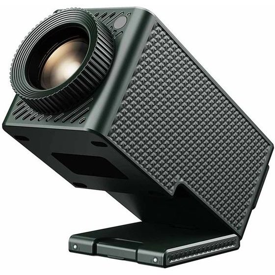 BlitzWolf ��������� - (BW-Vision A1)