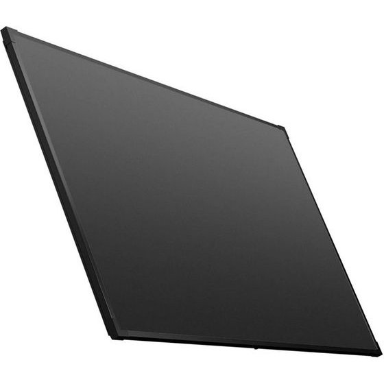 BlitzWolf ����� �������� 100 ������ - (BW-VS10)