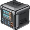 BlitzWolf ��������� 420W, 8 ����� - (BW-S33)