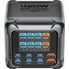 BlitzWolf ��������� 420W, 8 ����� - (BW-S33)