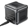 BlitzWolf ��������� 420W, 8 ����� - (BW-S33)