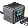 BlitzWolf ��������� 420W, 8 ����� - (BW-S33)