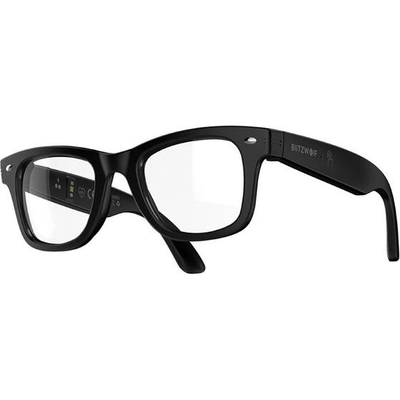 BlitzWolf ������ ������ BW-AG1 �� ������� ��������� - (BW-AG1 Blue Light)