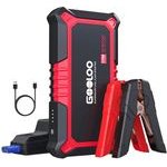 Gooloo 37Wh ��������� ��������� - (GP2000)