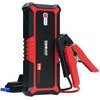 Gooloo 59,2 Wh Jump Starter - (GP3000)