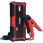 Gooloo 59,2 Wh Jump Starter - (GP3000)